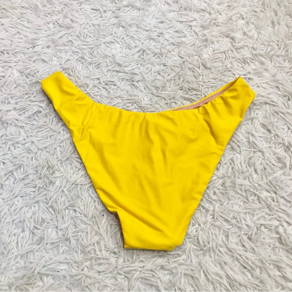 J. Crew crew curved